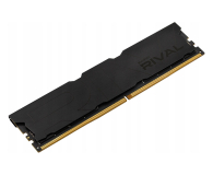 GOODRAM 32GB(2x16GB) 3600 CL18 Rival Deep Black - 1540297 - zdjęcie 4